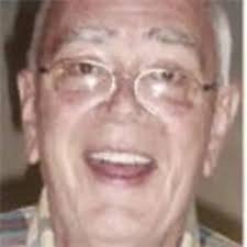 Obituary information for Robert Brubaker