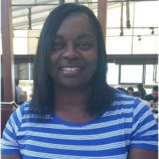 AVUHSD 2016 Special Education Conference: Directory