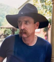 My grandfather, William “Billy” Hudgins of Middletown, VA passed away at  3pm today at the age of 63. ♥️