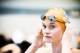 UT Swim and Dive vs. Purdue University