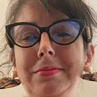 Is Glasgow in the United Kingdom or Scotland?