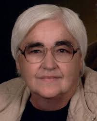 Sandra Schultz Obituary May 21, 2020