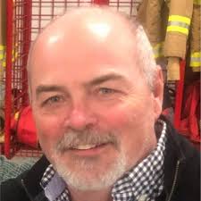 Celebrating the anniversary of the best 3 years of my working career.  Swedish Match SMPMI is a great company I am proud to be part of. Its great  to have a job