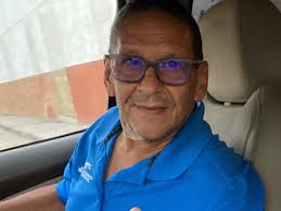 Fundraiser for Marycarmen Gamargo by moa ramos : Dona para ayudar a Otto  Ramos