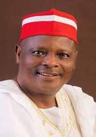 Tuesday, January 24th, 2023 Edition by Peoples Media Limited