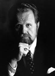 Paul Plishka's Instagram, Twitter & Facebook