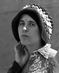 The Manson Family Blog: Burton Katz and the First Grogan Trial