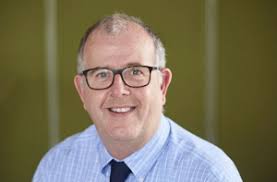 5 things I've learned running a business: James Pogson, Northern Tea  Merchants