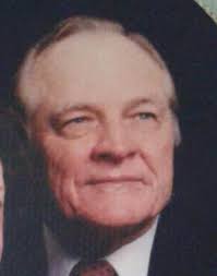 Eugene Harding "Gene" Shaver Obituary