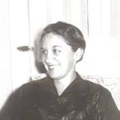 Search Melba Walters Obituaries and Funeral Services