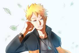 ❤ get the best naruto 1920x1080 wallpaper on wallpaperset. 5040197 Anime Naruto Uzumaki Boy Naruto Wallpaper Cool Wallpapers For Me