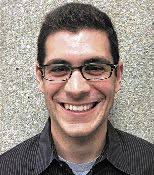 Zimmer runner-up in Better Government competition