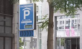 620 e 22nd st, stuttgart, ar 72160. Parken In Volksbank Stuttgart Eg Apcoa Parking