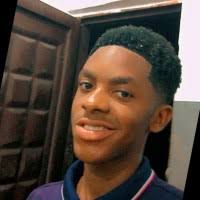 20+ "William Divine" profiles