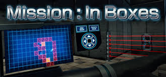 Added a button to enter passwords from your clipboard. Free Virtual Reality Vr Games Pcnewgames Com