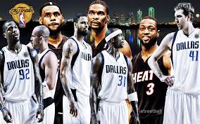 Americanairlines arena , miami , fl. Free Download Dallas Mavericks Vs Miami Wallpaper Imagebankbiz 1680x1050 For Your Desktop Mobile Tablet Explore 48 Dallas Mavericks Desktop Wallpaper Mavericks Hd Wallpaper Dallas Mavericks Hd Wallpaper Dallas Stars Computer Wallpaper