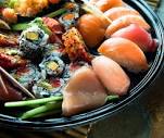 Fancy sushi | Order Now | Japanese restaurant | 630 East Twincourt ...