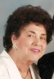 Theresa A. Noonan Obituary