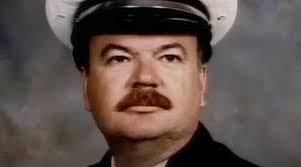 The Wild Crime From A Real-Life Arsonist That Inspired Apple TV+'s Smoke