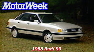 Image result for Mauve Red 1988 Audi