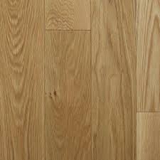 Branton Flooring Collection Reykjavik Oak 1 2 Thick X 5 Wide X Varying Length Engineered Hardwood Flooring Finish White Oak Natural In 2019 Hardwood Floors Oak Hardwood Flooring Walnut Hardwood Flooring