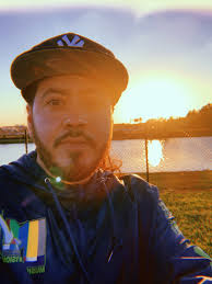 Staff, Board and Mentors