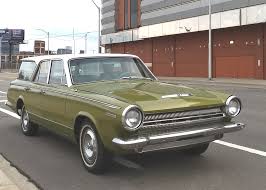Image result for Dark Green 1964 Dodge