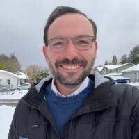 Michael Cathcart Email & Phone Number