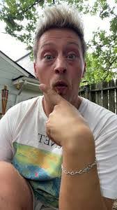 Dalton Gay's Instagram, Twitter & Facebook