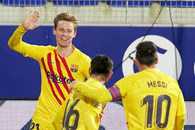 Huesca's defence is bolstered by the return of jorge miramon, who has missed the last three matches because of injury and xabi etxeita, who was. Im9nxw1rbmhtmm