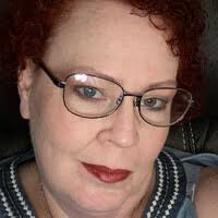 100+ "Sue Godfrey" profiles