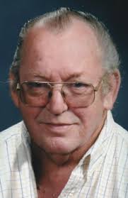 Howard Jay Eckman, Sr. — Workman Funeral Homes, Inc.