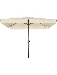 Langnese strasse eis sonnenschirm im freien sonnenschirm buy. Derby Sonnenschirm Basic Lift Neo Abknickbar Sonnenschutzfaktor 50 Hagebau De