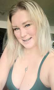 Nice to meet you I am a Korean living in Tokyo for 31 years I didn't return  to my hometown for such a long time because I loved Tokyo and Japan and