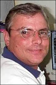 Anthony Giachetti's Instagram, Twitter & Facebook