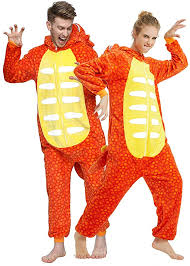 Pin On Dinosaur Inspo