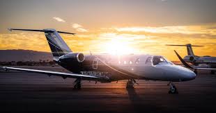 Image result for Yellow 2000 Fleet