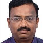 10+ "Senthil Krishnasamy" profiles