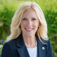 Monmouth County Clerk's Office