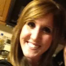 Maranda Quillen's Instagram, Twitter & Facebook