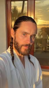 What do you guys love about me My smile🥰 My hair🥰 My eyes😍 My  personality 🥳 My movies🥰😍 Let me know in the comment section or message  box 🥰🥰