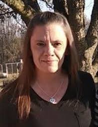 Obituary information for Anita H. Compton