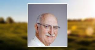 Ron Sturgill Obituary December 26, 2010