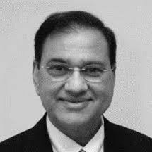 Leadership — Global Clinical Partners