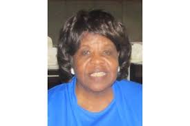 Doris Tolbert Obituary (2018)