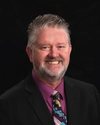 McKie Ford Lincoln Staff