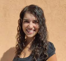 Corsi di primo soccorso in Via Giordano Bruno a Pesaro