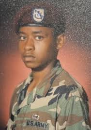 Edwin Wesley Delaney IV Obituary