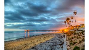 Pin On 4k Wallpaper Find over 39 of the best free sandiego images. pin on 4k wallpaper