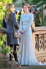 We did not find results for: Serien Gossip Girl Gossip Girl Langarmliges Kleid Gossip Girls